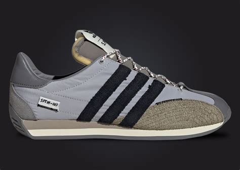 kruidvat adidas sneakers|adidas Country OG SFTM Shoes .